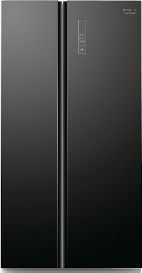 Naprawa lodówek Ariston Poznań