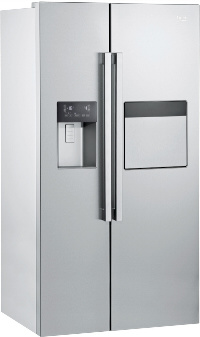 Naprawa lodówek Beko Poznań