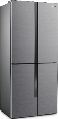 Naprawa lodówek Gorenje Poznań