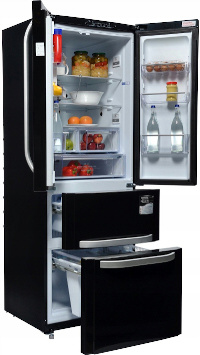 Naprawa lodówek Hotpoint Poznań