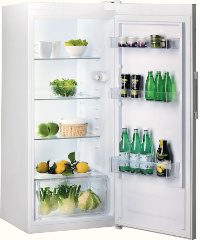 Naprawa lodówek Indesit Poznań