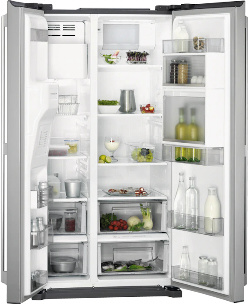 Serwis lodówek AEG, Amica, Ardo, Ariston, Bauknecht, Beko, Bosch, Candy, Daewoo, Electrolux, Freggia, Gorenje, Haier, Hoover, Hotpoint, Indesit, Kernau, LG, Liebherr, Mastercook, Miele, MPM, Panasonic, Polar, Privileg, Samsung, Sharp, Siemens, Smeg, Whirlpool, Zanussi, Zerowatt os. Armii Krajowej Poznań