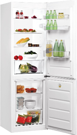 Serwis lodówek AEG, Amica, Ardo, Ariston, Bauknecht, Beko, Bosch, Candy, Daewoo, Electrolux, Freggia, Gorenje, Haier, Hoover, Hotpoint, Indesit, Kernau, LG, Liebherr, Mastercook, Miele, MPM, Panasonic, Polar, Privileg, Samsung, Sharp, Siemens, Smeg, Whirlpool, Zanussi, Zerowatt os. Bajkowe Poznań