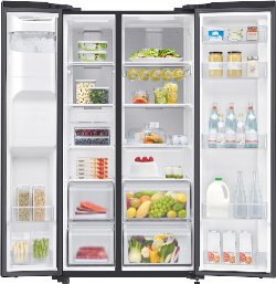 Serwis lodówek AEG, Amica, Ardo, Ariston, Bauknecht, Beko, Bosch, Candy, Daewoo, Electrolux, Freggia, Gorenje, Haier, Hoover, Hotpoint, Indesit, Kernau, LG, Liebherr, Mastercook, Miele, MPM, Panasonic, Polar, Privileg, Samsung, Sharp, Siemens, Smeg, Whirlpool, Zanussi, Zerowatt os. Berdychowo Poznań