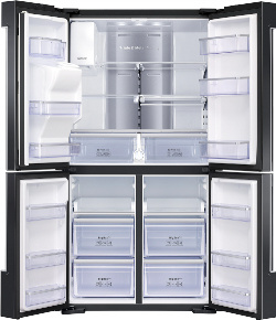 Serwis lodówek AEG, Amica, Ardo, Ariston, Bauknecht, Beko, Bosch, Candy, Daewoo, Electrolux, Freggia, Gorenje, Haier, Hoover, Hotpoint, Indesit, Kernau, LG, Liebherr, Mastercook, Miele, MPM, Panasonic, Polar, Privileg, Samsung, Sharp, Siemens, Smeg, Whirlpool, Zanussi, Zerowatt os. Bohaterów II Wojny Światowej Poznań