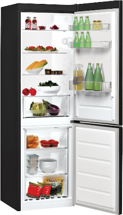 Serwis lodówek AEG, Amica, Ardo, Ariston, Bauknecht, Beko, Bosch, Candy, Daewoo, Electrolux, Freggia, Gorenje, Haier, Hoover, Hotpoint, Indesit, Kernau, LG, Liebherr, Mastercook, Miele, MPM, Panasonic, Polar, Privileg, Samsung, Sharp, Siemens, Smeg, Whirlpool, Zanussi, Zerowatt os. Bolesława Śmiałego Poznań