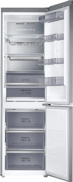 Serwis lodówek AEG, Amica, Ardo, Ariston, Bauknecht, Beko, Bosch, Candy, Daewoo, Electrolux, Freggia, Gorenje, Haier, Hoover, Hotpoint, Indesit, Kernau, LG, Liebherr, Mastercook, Miele, MPM, Panasonic, Polar, Privileg, Samsung, Sharp, Siemens, Smeg, Whirlpool, Zanussi, Zerowatt os. chartowo Poznań