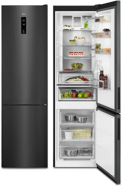 Serwis lodówek AEG, Amica, Ardo, Ariston, Bauknecht, Beko, Bosch, Candy, Daewoo, Electrolux, Freggia, Gorenje, Haier, Hoover, Hotpoint, Indesit, Kernau, LG, Liebherr, Mastercook, Miele, MPM, Panasonic, Polar, Privileg, Samsung, Sharp, Siemens, Smeg, Whirlpool, Zanussi, Zerowatt os. Czecha Poznań