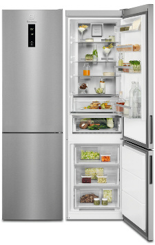 Serwis lodówek AEG, Amica, Ardo, Ariston, Bauknecht, Beko, Bosch, Candy, Daewoo, Electrolux, Freggia, Gorenje, Haier, Hoover, Hotpoint, Indesit, Kernau, LG, Liebherr, Mastercook, Miele, MPM, Panasonic, Polar, Privileg, Samsung, Sharp, Siemens, Smeg, Whirlpool, Zanussi, Zerowatt os. Franowo Poznań