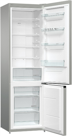 Serwis lodówek AEG, Amica, Ardo, Ariston, Bauknecht, Beko, Bosch, Candy, Daewoo, Electrolux, Freggia, Gorenje, Haier, Hoover, Hotpoint, Indesit, Kernau, LG, Liebherr, Mastercook, Miele, MPM, Panasonic, Polar, Privileg, Samsung, Sharp, Siemens, Smeg, Whirlpool, Zanussi, Zerowatt os. Golęcin Poznań