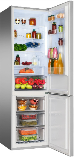 Serwis lodówek AEG, Amica, Ardo, Ariston, Bauknecht, Beko, Bosch, Candy, Daewoo, Electrolux, Freggia, Gorenje, Haier, Hoover, Hotpoint, Indesit, Kernau, LG, Liebherr, Mastercook, Miele, MPM, Panasonic, Polar, Privileg, Samsung, Sharp, Siemens, Smeg, Whirlpool, Zanussi, Zerowatt os. Górczyn Poznań