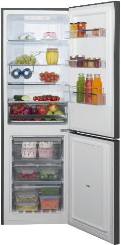 Serwis lodówek AEG, Amica, Ardo, Ariston, Bauknecht, Beko, Bosch, Candy, Daewoo, Electrolux, Freggia, Gorenje, Haier, Hoover, Hotpoint, Indesit, Kernau, LG, Liebherr, Mastercook, Miele, MPM, Panasonic, Polar, Privileg, Samsung, Sharp, Siemens, Smeg, Whirlpool, Zanussi, Zerowatt os. Górna Wilda Poznań