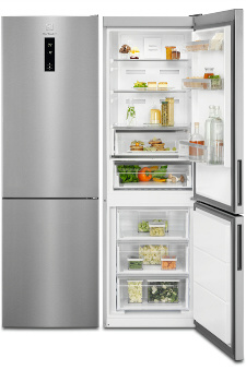 Serwis lodówek AEG, Amica, Ardo, Ariston, Bauknecht, Beko, Bosch, Candy, Daewoo, Electrolux, Freggia, Gorenje, Haier, Hoover, Hotpoint, Indesit, Kernau, LG, Liebherr, Mastercook, Miele, MPM, Panasonic, Polar, Privileg, Samsung, Sharp, Siemens, Smeg, Whirlpool, Zanussi, Zerowatt os. Karolin Poznań