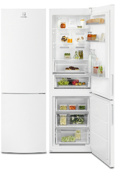 Serwis lodówek AEG, Amica, Ardo, Ariston, Bauknecht, Beko, Bosch, Candy, Daewoo, Electrolux, Freggia, Gorenje, Haier, Hoover, Hotpoint, Indesit, Kernau, LG, Liebherr, Mastercook, Miele, MPM, Panasonic, Polar, Privileg, Samsung, Sharp, Siemens, Smeg, Whirlpool, Zanussi, Zerowatt os. Kobylepole Poznań