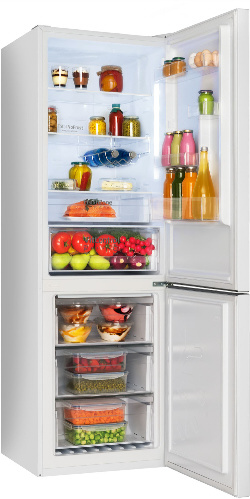 Serwis lodówek AEG, Amica, Ardo, Ariston, Bauknecht, Beko, Bosch, Candy, Daewoo, Electrolux, Freggia, Gorenje, Haier, Hoover, Hotpoint, Indesit, Kernau, LG, Liebherr, Mastercook, Miele, MPM, Panasonic, Polar, Privileg, Samsung, Sharp, Siemens, Smeg, Whirlpool, Zanussi, Zerowatt os. Kopanina Poznań