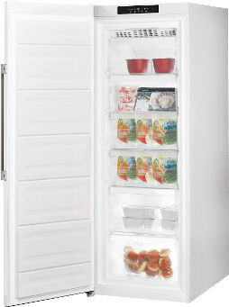 Serwis lodówek AEG, Amica, Ardo, Ariston, Bauknecht, Beko, Bosch, Candy, Daewoo, Electrolux, Freggia, Gorenje, Haier, Hoover, Hotpoint, Indesit, Kernau, LG, Liebherr, Mastercook, Miele, MPM, Panasonic, Polar, Privileg, Samsung, Sharp, Siemens, Smeg, Whirlpool, Zanussi, Zerowatt os. Kosmonautów Poznań