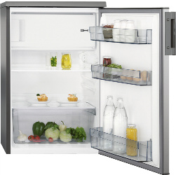 Serwis lodówek AEG, Amica, Ardo, Ariston, Bauknecht, Beko, Bosch, Candy, Daewoo, Electrolux, Freggia, Gorenje, Haier, Hoover, Hotpoint, Indesit, Kernau, LG, Liebherr, Mastercook, Miele, MPM, Panasonic, Polar, Privileg, Samsung, Sharp, Siemens, Smeg, Whirlpool, Zanussi, Zerowatt os. Lecha Poznań