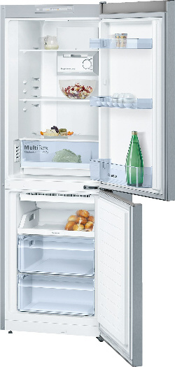 Serwis lodówek AEG, Amica, Ardo, Ariston, Bauknecht, Beko, Bosch, Candy, Daewoo, Electrolux, Freggia, Gorenje, Haier, Hoover, Hotpoint, Indesit, Kernau, LG, Liebherr, Mastercook, Miele, MPM, Panasonic, Polar, Privileg, Samsung, Sharp, Siemens, Smeg, Whirlpool, Zanussi, Zerowatt os. Minikowo Poznań