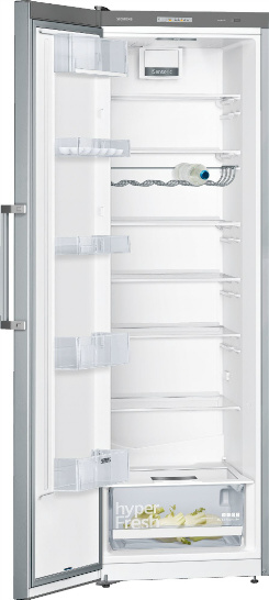 Serwis lodówek AEG, Amica, Ardo, Ariston, Bauknecht, Beko, Bosch, Candy, Daewoo, Electrolux, Freggia, Gorenje, Haier, Hoover, Hotpoint, Indesit, Kernau, LG, Liebherr, Mastercook, Miele, MPM, Panasonic, Polar, Privileg, Samsung, Sharp, Siemens, Smeg, Whirlpool, Zanussi, Zerowatt os. Naramowice Poznań