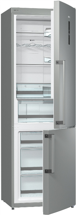 Serwis lodówek AEG, Amica, Ardo, Ariston, Bauknecht, Beko, Bosch, Candy, Daewoo, Electrolux, Freggia, Gorenje, Haier, Hoover, Hotpoint, Indesit, Kernau, LG, Liebherr, Mastercook, Miele, MPM, Panasonic, Polar, Privileg, Samsung, Sharp, Siemens, Smeg, Whirlpool, Zanussi, Zerowatt os. Oświecenia Poznań