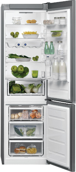 Serwis lodówek AEG, Amica, Ardo, Ariston, Bauknecht, Beko, Bosch, Candy, Daewoo, Electrolux, Freggia, Gorenje, Haier, Hoover, Hotpoint, Indesit, Kernau, LG, Liebherr, Mastercook, Miele, MPM, Panasonic, Polar, Privileg, Samsung, Sharp, Siemens, Smeg, Whirlpool, Zanussi, Zerowatt os. Pod Lipami Poznań