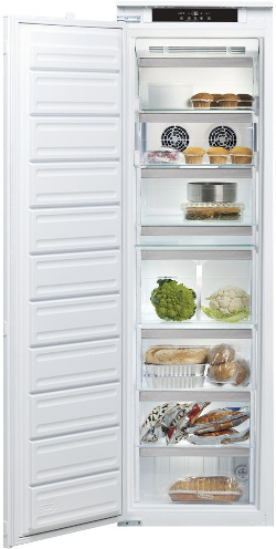 Serwis lodówek AEG, Amica, Ardo, Ariston, Bauknecht, Beko, Bosch, Candy, Daewoo, Electrolux, Freggia, Gorenje, Haier, Hoover, Hotpoint, Indesit, Kernau, LG, Liebherr, Mastercook, Miele, MPM, Panasonic, Polar, Privileg, Samsung, Sharp, Siemens, Smeg, Whirlpool, Zanussi, Zerowatt os. Polanka Poznań