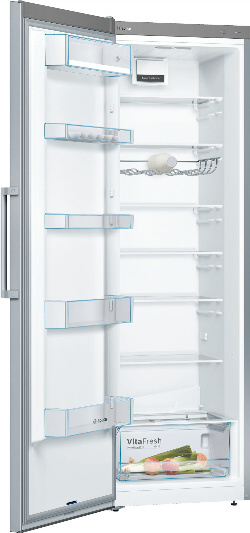 Serwis lodówek AEG, Amica, Ardo, Ariston, Bauknecht, Beko, Bosch, Candy, Daewoo, Electrolux, Freggia, Gorenje, Haier, Hoover, Hotpoint, Indesit, Kernau, LG, Liebherr, Mastercook, Miele, MPM, Panasonic, Polar, Privileg, Samsung, Sharp, Siemens, Smeg, Whirlpool, Zanussi, Zerowatt os. Powstańców Warszawy Poznań