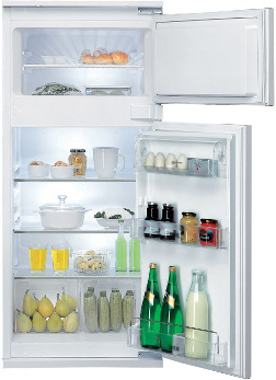 Serwis lodówek AEG, Amica, Ardo, Ariston, Bauknecht, Beko, Bosch, Candy, Daewoo, Electrolux, Freggia, Gorenje, Haier, Hoover, Hotpoint, Indesit, Kernau, LG, Liebherr, Mastercook, Miele, MPM, Panasonic, Polar, Privileg, Samsung, Sharp, Siemens, Smeg, Whirlpool, Zanussi, Zerowatt os. Przemysława Poznań