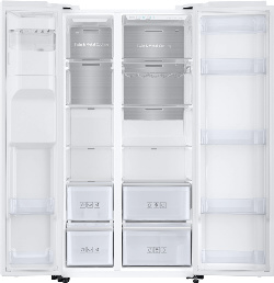 Serwis lodówek AEG, Amica, Ardo, Ariston, Bauknecht, Beko, Bosch, Candy, Daewoo, Electrolux, Freggia, Gorenje, Haier, Hoover, Hotpoint, Indesit, Kernau, LG, Liebherr, Mastercook, Miele, MPM, Panasonic, Polar, Privileg, Samsung, Sharp, Siemens, Smeg, Whirlpool, Zanussi, Zerowatt os. Przyjaźni Poznań