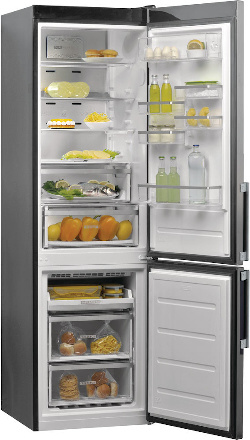 Serwis lodówek AEG, Amica, Ardo, Ariston, Bauknecht, Beko, Bosch, Candy, Daewoo, Electrolux, Freggia, Gorenje, Haier, Hoover, Hotpoint, Indesit, Kernau, LG, Liebherr, Mastercook, Miele, MPM, Panasonic, Polar, Privileg, Samsung, Sharp, Siemens, Smeg, Whirlpool, Zanussi, Zerowatt os. Raszyn Poznań