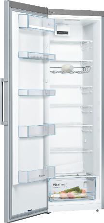 Serwis lodówek AEG, Amica, Ardo, Ariston, Bauknecht, Beko, Bosch, Candy, Daewoo, Electrolux, Freggia, Gorenje, Haier, Hoover, Hotpoint, Indesit, Kernau, LG, Liebherr, Mastercook, Miele, MPM, Panasonic, Polar, Privileg, Samsung, Sharp, Siemens, Smeg, Whirlpool, Zanussi, Zerowatt os. Rataje Poznań