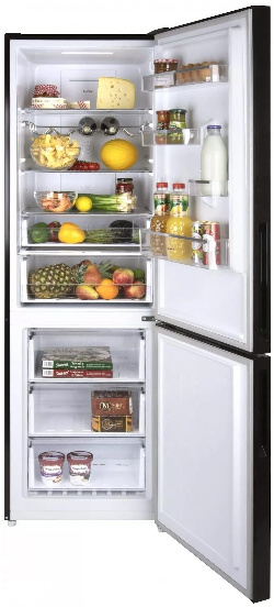 Serwis lodówek AEG, Amica, Ardo, Ariston, Bauknecht, Beko, Bosch, Candy, Daewoo, Electrolux, Freggia, Gorenje, Haier, Hoover, Hotpoint, Indesit, Kernau, LG, Liebherr, Mastercook, Miele, MPM, Panasonic, Polar, Privileg, Samsung, Sharp, Siemens, Smeg, Whirlpool, Zanussi, Zerowatt os. Rzeczypospolitej Poznań