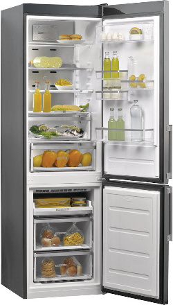 Serwis lodówek AEG, Amica, Ardo, Ariston, Bauknecht, Beko, Bosch, Candy, Daewoo, Electrolux, Freggia, Gorenje, Haier, Hoover, Hotpoint, Indesit, Kernau, LG, Liebherr, Mastercook, Miele, MPM, Panasonic, Polar, Privileg, Samsung, Sharp, Siemens, Smeg, Whirlpool, Zanussi, Zerowatt os. Sołacz Poznań