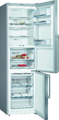 Serwis lodówek AEG, Amica, Ardo, Ariston, Bauknecht, Beko, Bosch, Candy, Daewoo, Electrolux, Freggia, Gorenje, Haier, Hoover, Hotpoint, Indesit, Kernau, LG, Liebherr, Mastercook, Miele, MPM, Panasonic, Polar, Privileg, Samsung, Sharp, Siemens, Smeg, Whirlpool, Zanussi, Zerowatt os. Starołęka Poznań