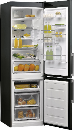 Serwis lodówek AEG, Amica, Ardo, Ariston, Bauknecht, Beko, Bosch, Candy, Daewoo, Electrolux, Freggia, Gorenje, Haier, Hoover, Hotpoint, Indesit, Kernau, LG, Liebherr, Mastercook, Miele, MPM, Panasonic, Polar, Privileg, Samsung, Sharp, Siemens, Smeg, Whirlpool, Zanussi, Zerowatt os. Stefana Batorego Poznań