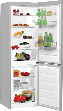 Serwis lodówek AEG, Amica, Ardo, Ariston, Bauknecht, Beko, Bosch, Candy, Daewoo, Electrolux, Freggia, Gorenje, Haier, Hoover, Hotpoint, Indesit, Kernau, LG, Liebherr, Mastercook, Miele, MPM, Panasonic, Polar, Privileg, Samsung, Sharp, Siemens, Smeg, Whirlpool, Zanussi, Zerowatt os. Świt Poznań