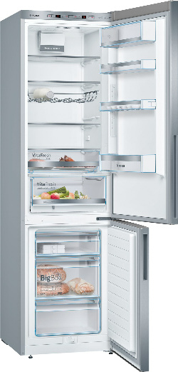 Serwis lodówek AEG, Amica, Ardo, Ariston, Bauknecht, Beko, Bosch, Candy, Daewoo, Electrolux, Freggia, Gorenje, Haier, Hoover, Hotpoint, Indesit, Kernau, LG, Liebherr, Mastercook, Miele, MPM, Panasonic, Polar, Privileg, Samsung, Sharp, Siemens, Smeg, Whirlpool, Zanussi, Zerowatt os. Szczepankowo Poznań