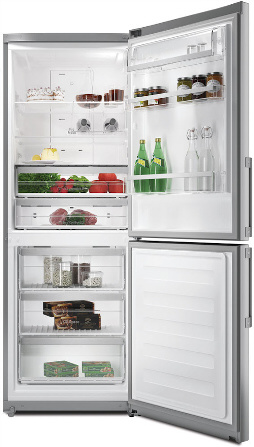 Serwis lodówek AEG, Amica, Ardo, Ariston, Bauknecht, Beko, Bosch, Candy, Daewoo, Electrolux, Freggia, Gorenje, Haier, Hoover, Hotpoint, Indesit, Kernau, LG, Liebherr, Mastercook, Miele, MPM, Panasonic, Polar, Privileg, Samsung, Sharp, Siemens, Smeg, Whirlpool, Zanussi, Zerowatt os. Tysiąclecia Poznań