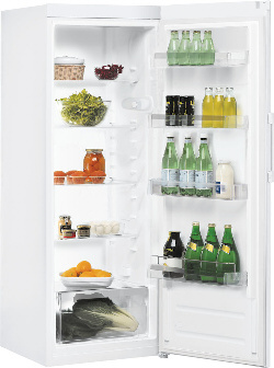 Serwis lodówek AEG, Amica, Ardo, Ariston, Bauknecht, Beko, Bosch, Candy, Daewoo, Electrolux, Freggia, Gorenje, Haier, Hoover, Hotpoint, Indesit, Kernau, LG, Liebherr, Mastercook, Miele, MPM, Panasonic, Polar, Privileg, Samsung, Sharp, Siemens, Smeg, Whirlpool, Zanussi, Zerowatt os. Warszawskie Poznań