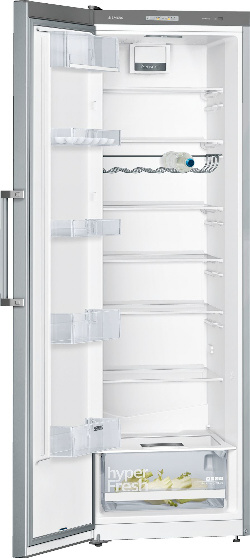 Serwis lodówek AEG, Amica, Ardo, Ariston, Bauknecht, Beko, Bosch, Candy, Daewoo, Electrolux, Freggia, Gorenje, Haier, Hoover, Hotpoint, Indesit, Kernau, LG, Liebherr, Mastercook, Miele, MPM, Panasonic, Polar, Privileg, Samsung, Sharp, Siemens, Smeg, Whirlpool, Zanussi, Zerowatt os. Wichrowe Wzgórze Poznań