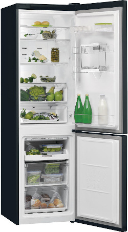 Serwis lodówek AEG, Amica, Ardo, Ariston, Bauknecht, Beko, Bosch, Candy, Daewoo, Electrolux, Freggia, Gorenje, Haier, Hoover, Hotpoint, Indesit, Kernau, LG, Liebherr, Mastercook, Miele, MPM, Panasonic, Polar, Privileg, Samsung, Sharp, Siemens, Smeg, Whirlpool, Zanussi, Zerowatt os. Winiary Poznań