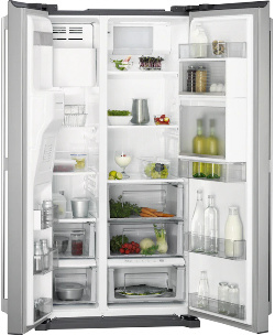 Serwis lodówek AEG, Amica, Ardo, Ariston, Bauknecht, Beko, Bosch, Candy, Daewoo, Electrolux, Freggia, Gorenje, Haier, Hoover, Hotpoint, Indesit, Kernau, LG, Liebherr, Mastercook, Miele, MPM, Panasonic, Polar, Privileg, Samsung, Sharp, Siemens, Smeg, Whirlpool, Zanussi, Zerowatt os. Władysława Jagiełły Poznań