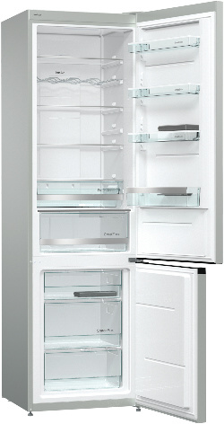 Serwis lodówek AEG, Amica, Ardo, Ariston, Bauknecht, Beko, Bosch, Candy, Daewoo, Electrolux, Freggia, Gorenje, Haier, Hoover, Hotpoint, Indesit, Kernau, LG, Liebherr, Mastercook, Miele, MPM, Panasonic, Polar, Privileg, Samsung, Sharp, Siemens, Smeg, Whirlpool, Zanussi, Zerowatt os. Władysława Łokietka Poznań