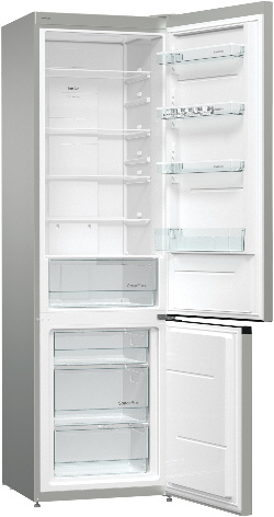 Serwis lodówek AEG, Amica, Ardo, Ariston, Bauknecht, Beko, Bosch, Candy, Daewoo, Electrolux, Freggia, Gorenje, Haier, Hoover, Hotpoint, Indesit, Kernau, LG, Liebherr, Mastercook, Miele, MPM, Panasonic, Polar, Privileg, Samsung, Sharp, Siemens, Smeg, Whirlpool, Zanussi, Zerowatt os. Zawady Poznań