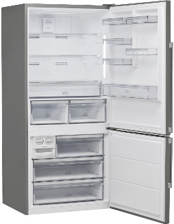 Serwis lodówek AEG, Amica, Ardo, Ariston, Bauknecht, Beko, Bosch, Candy, Daewoo, Electrolux, Freggia, Gorenje, Haier, Hoover, Hotpoint, Indesit, Kernau, LG, Liebherr, Mastercook, Miele, MPM, Panasonic, Polar, Privileg, Samsung, Sharp, Siemens, Smeg, Whirlpool, Zanussi, Zerowatt os. Żegrze Poznań