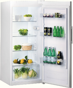 Serwis lodówek AEG, Amica, Ardo, Ariston, Bauknecht, Beko, Bosch, Candy, Daewoo, Electrolux, Freggia, Gorenje, Haier, Hoover, Hotpoint, Indesit, Kernau, LG, Liebherr, Mastercook, Miele, MPM, Panasonic, Polar, Privileg, Samsung, Sharp, Siemens, Smeg, Whirlpool, Zanussi, Zerowatt os. Zieliniec Poznań