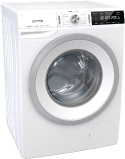 Naprawa pralek Gorenje Poznań