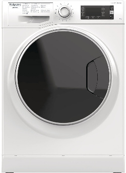 Naprawa pralek Hotpoint Poznań