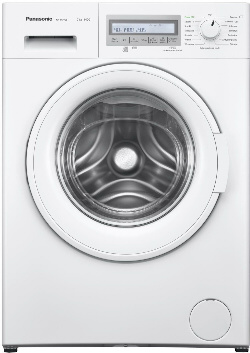 Naprawa pralek Panasonic Poznań