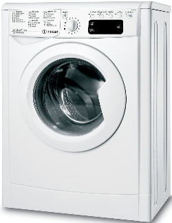 Naprawa pralek Poznań Bajkowe